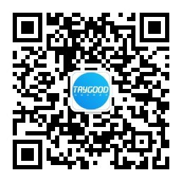 臺州泰佳文化傳媒有限公司
